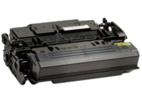 HP 89Y Toner Cartridge CF289Y